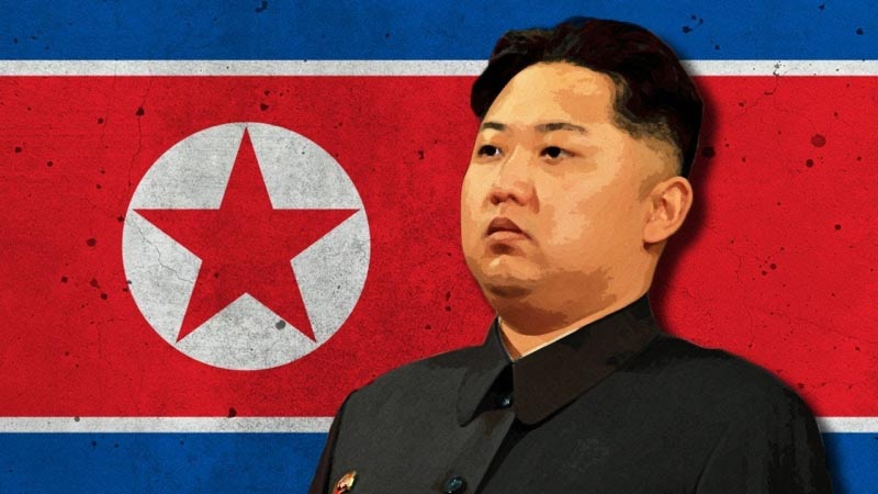 10 Bizarre Facts About North Korea And Kim Jong-Un