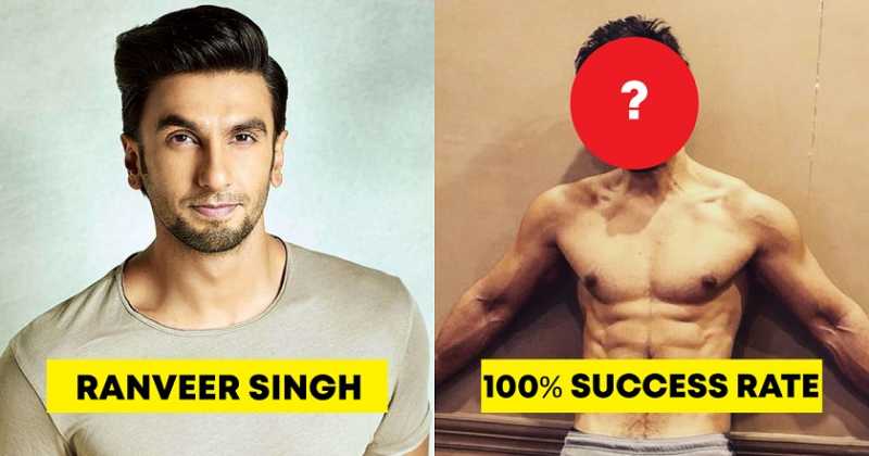 10 Bollywood Actors Who Had Super Successful Debuts