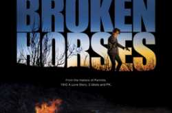 10 Bollywood Movies to Look Forward to in Next Quarter of 2015 