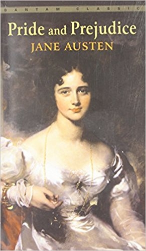 10 Books That Will Change Your Life