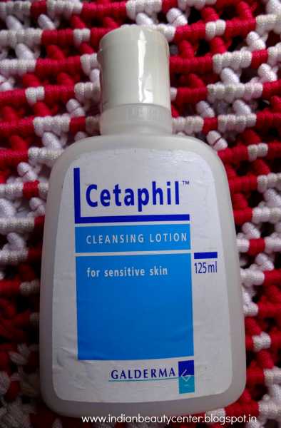 10 Budget-Friendly Makeup Essentials That You Should Always Carry