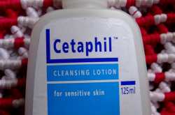 10 budget-friendly makeup essentials that you should always carry