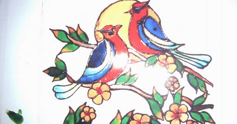 10 Commandments Of Marriage!!!