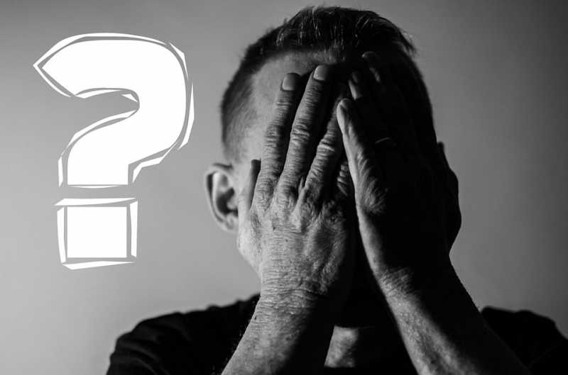 10 Common Mistakes While Investing In Mutual Funds