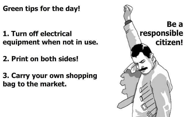 10 Companies Around You, On 100% Renewable Energy