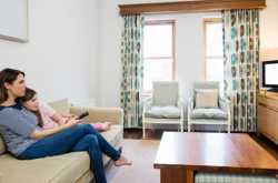 10 Daily Habits That Damage The Heart - Dr Hamdulay