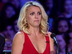 10 Deadly Questions, You Hate Being Asked