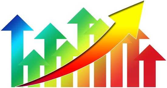 10 Effective Ways To Boost Sales On Your WordPress ECommerce Site