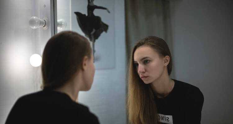 10 Effective Ways To Miraculously Strengthen Your Self-Esteem