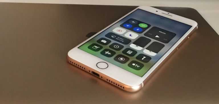 10 Essential IPhone 8 Tips And Tricks 2018