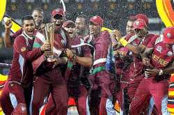 10 Factors That Made The West Indies Win The World T20I 2016