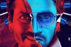 10 Facts you don’t know about Raman Raghav that will blow your mind