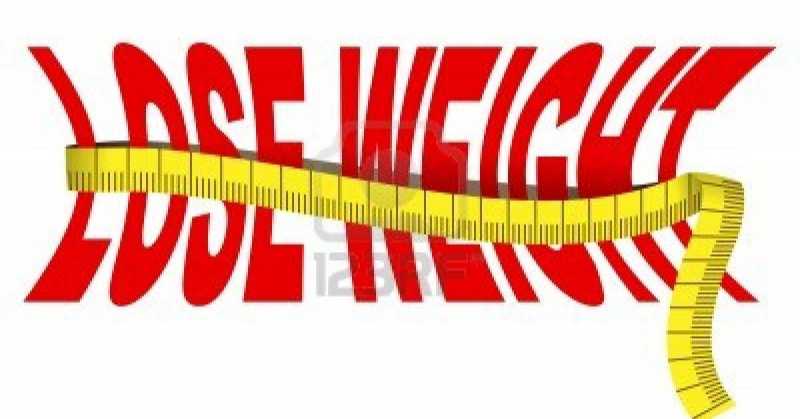 10 Foods That Burn Fat