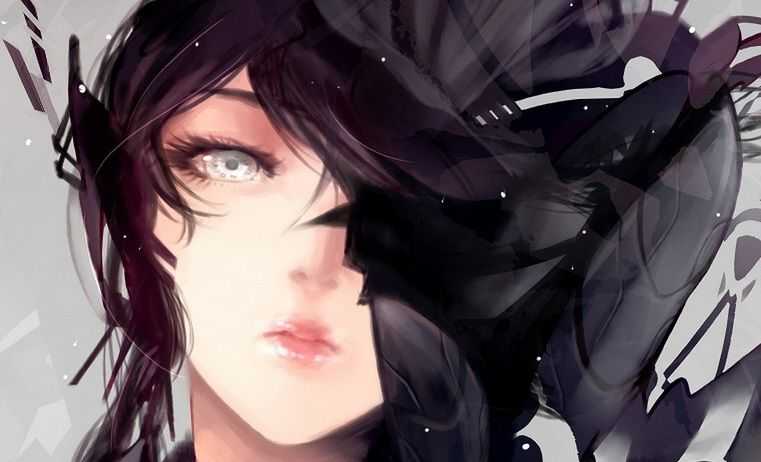 10 Free Anime Webites To Watch Anime Online 2018 - Vod TV