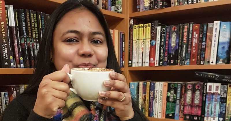 10 Free (Budget) Things To Do In London: January & February 2019