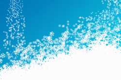 10 Free Christmas Backgrounds