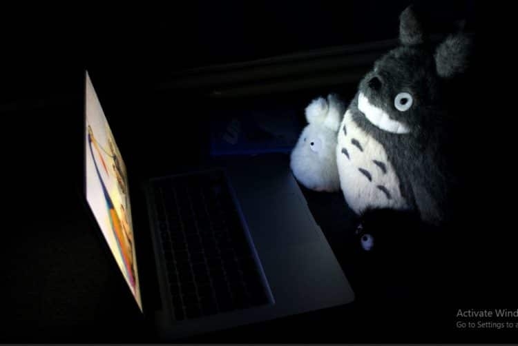 10 Free Movie Websites To Watch Movies Online - Readvia