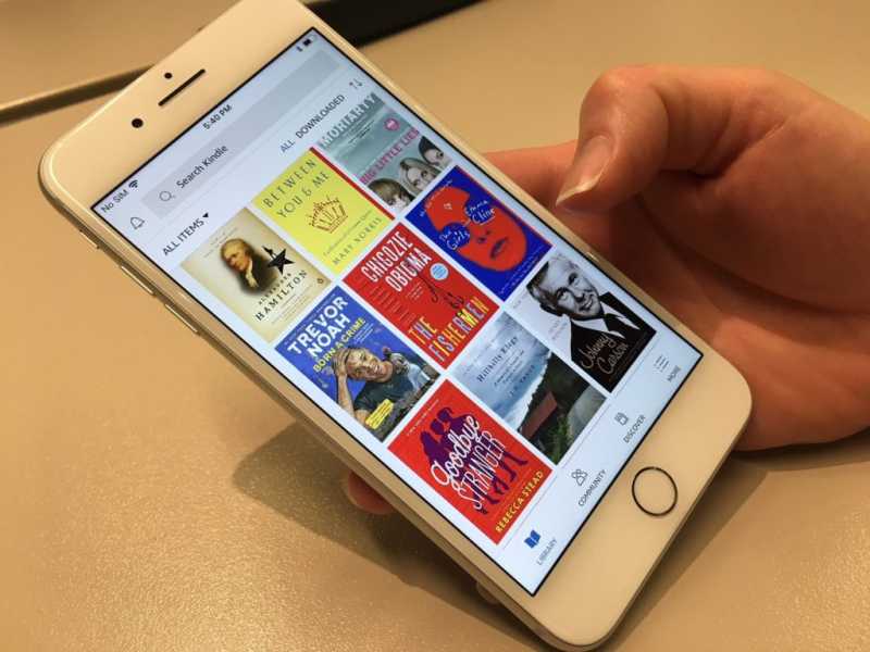 10 Free Must Have Android Apps For Productivity - Modern Indian Man