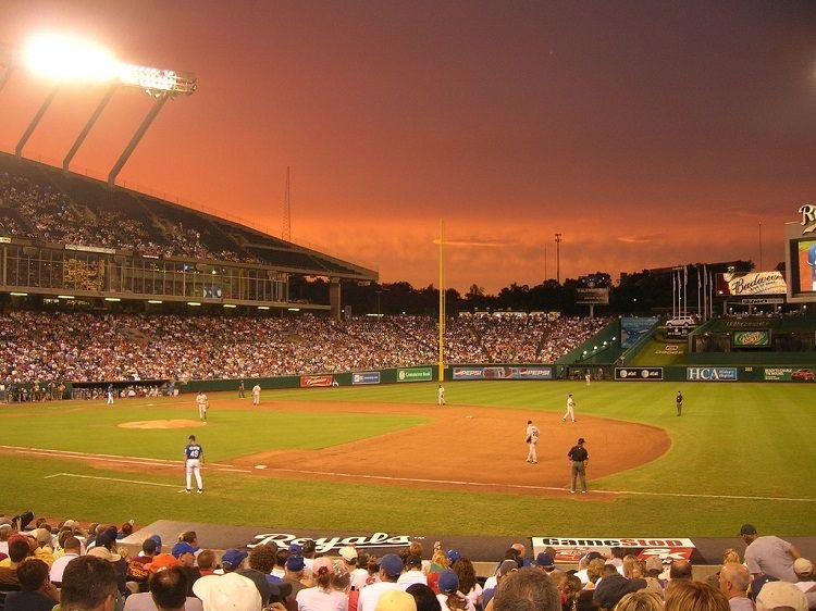 10 Free Sports Streaming Sites To Stream (Live Games) - Read Via