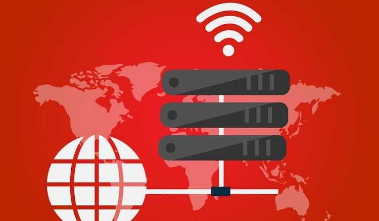 10 Free Unblocked Proxy Sites List Available 2018 - InfoGeekers