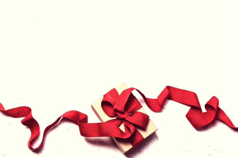 10 Gifts To Gift Yourself On Valentine