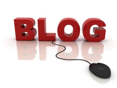 10 Good Reasons To Start Blogging Using Blogger Platform
