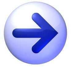 10 Guerrilla Marketing Tips For Your Blog 