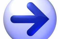 10 Guerrilla Marketing Tips for Your Blog 