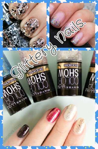 10 “HAWT” Summer Trends..feel The “Fashion!”