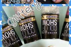 10 “HAWT” summer trends..feel the “Fashion!”