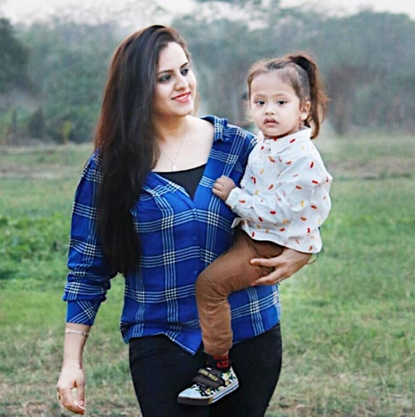 10 Hacks That Turned Out To Be Smart Mom Moves I Am Proud Of