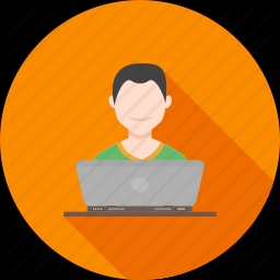 10 Hard Truths About Software Engineers? - Dipendra Shekhawat