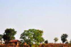 10 Haunted Places In Nagpur| Spooky Places And Stories