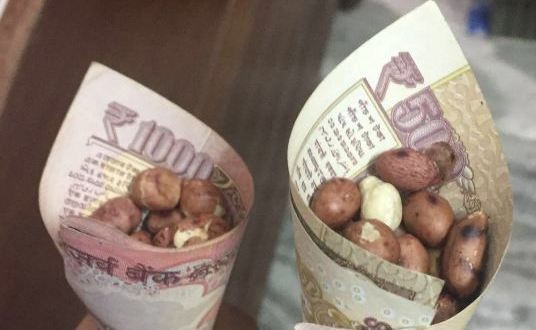 10 Hidden Benefits Of Demonetization