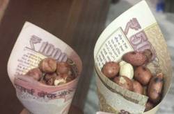 10 Hidden Benefits of Demonetization