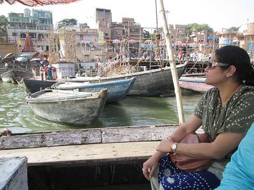 10 Hindi Words To Know Before You Travel To India - Holiday And Travel Guide To India