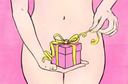 10 Home Remedies for Vaginal Birth Recovery; for Speedy Healing