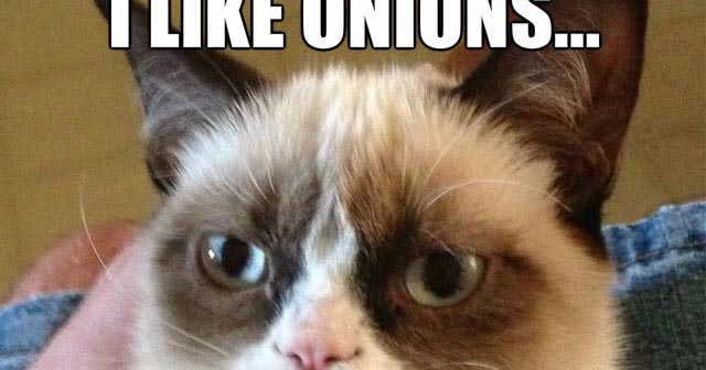 10 Images On Costly Onions That Will Leave You In Tears With Laughter