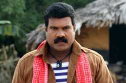 10 Interesting about Dulquar Salman that you didn\