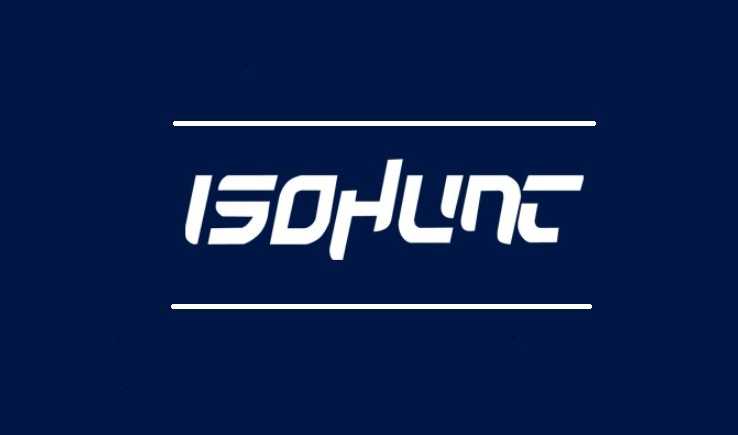 10 Isohunt Proxy & Mirror Sites | Isohunt Unblocked - InfoGeekers