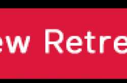 10 KINDS OF WELLNESS RETREATS TO HELP RELAX YOUR MIND, BODY AND SOUL - HolidayMonk | Domestic Tour | International Tour | Resorts | Homestays