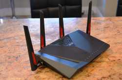 10 Key Points For Choosing a Wireless Router for Your Home Office 2018