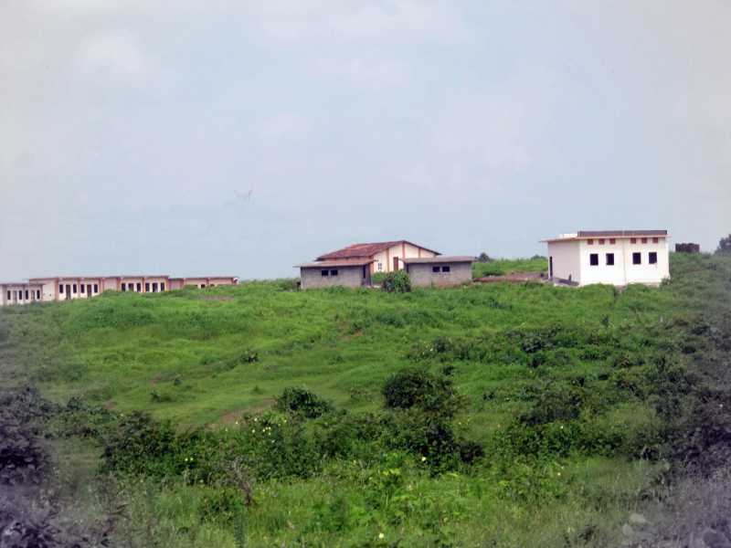 10 Learnings From 10 Day Vipassana Course.