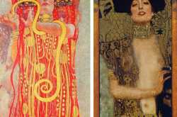 10 Legendary Muses in Art History