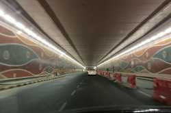 10 Life Lessons You Learn From Driving A Car - Peppered With Stories