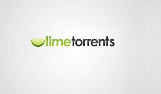 10+ Limetorrents Proxy & Mirror Sites | Limetorrent.cc - InfoGeekers