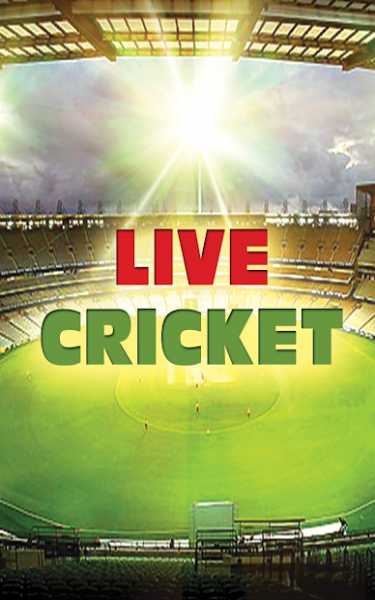 10 Live Cricket Streaming Websites Free | Watch Cricket Online 2019