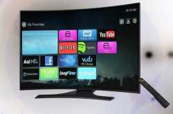 10 Live TV Streaming Sites | Watch TV Online 2019 - InfoGeekers