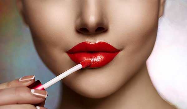 10 Long Lasting Lipsticks That Has Serious Staying Power