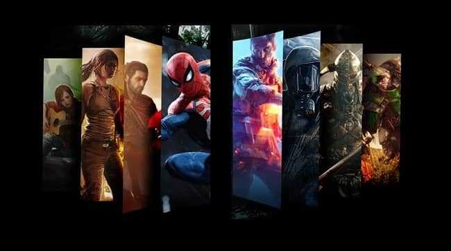 10 MB Games To Play At Lowest Memory And Power On Android